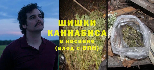 метамфетамин Белокуриха