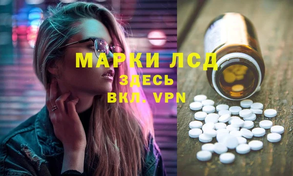 сатива Богородицк